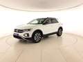 Volkswagen T-Roc 1.5 tsi style dsg Nero - thumbnail 1