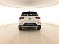 Volkswagen T-Roc 1.5 tsi style dsg Nero - thumbnail 4