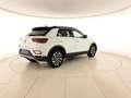 Volkswagen T-Roc 1.5 tsi style dsg Nero - thumbnail 5