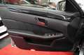 Mercedes-Benz E 350 CGI Lim. Aut. Avantgarde BlueEfficiency Gris - thumbnail 23
