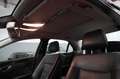 Mercedes-Benz E 350 CGI Lim. Aut. Avantgarde BlueEfficiency Gris - thumbnail 22