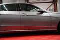 Mercedes-Benz E 350 CGI Lim. Aut. Avantgarde BlueEfficiency Gris - thumbnail 11