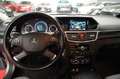 Mercedes-Benz E 350 CGI Lim. Aut. Avantgarde BlueEfficiency Gris - thumbnail 25