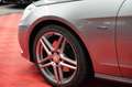 Mercedes-Benz E 350 CGI Lim. Aut. Avantgarde BlueEfficiency Gris - thumbnail 18