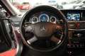 Mercedes-Benz E 350 CGI Lim. Aut. Avantgarde BlueEfficiency Gris - thumbnail 26
