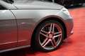 Mercedes-Benz E 350 CGI Lim. Aut. Avantgarde BlueEfficiency Gris - thumbnail 9