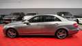 Mercedes-Benz E 350 CGI Lim. Aut. Avantgarde BlueEfficiency Gris - thumbnail 16