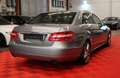 Mercedes-Benz E 350 CGI Lim. Aut. Avantgarde BlueEfficiency Gris - thumbnail 12