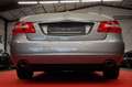 Mercedes-Benz E 350 CGI Lim. Aut. Avantgarde BlueEfficiency Gris - thumbnail 14