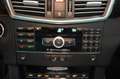Mercedes-Benz E 350 CGI Lim. Aut. Avantgarde BlueEfficiency Gris - thumbnail 32