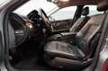 Mercedes-Benz E 350 CGI Lim. Aut. Avantgarde BlueEfficiency Gris - thumbnail 20