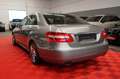 Mercedes-Benz E 350 CGI Lim. Aut. Avantgarde BlueEfficiency Gris - thumbnail 15
