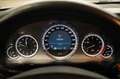 Mercedes-Benz E 350 CGI Lim. Aut. Avantgarde BlueEfficiency Gris - thumbnail 30