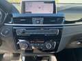 BMW X2 sDrive18i LED+/NAVI/CAM/S-SITZ/DAB/K-ZUG/SH LED+/N Schwarz - thumbnail 9