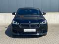BMW X2 sDrive18i LED+/NAVI/CAM/S-SITZ/DAB/K-ZUG/SH LED+/N Schwarz - thumbnail 4