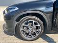 BMW X2 sDrive18i LED+/NAVI/CAM/S-SITZ/DAB/K-ZUG/SH LED+/N Schwarz - thumbnail 3