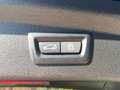 BMW X2 sDrive18i LED+/NAVI/CAM/S-SITZ/DAB/K-ZUG/SH LED+/N Schwarz - thumbnail 13