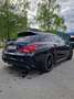 Mercedes-Benz CLA 45 AMG Shooting Brake 4MATIC Aut. - thumbnail 5