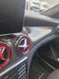 Mercedes-Benz CLA 45 AMG Shooting Brake 4MATIC Aut. - thumbnail 16