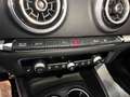 Audi S3 SPB 2.0 TFSI quattro S tronic s line Blue - thumbnail 11