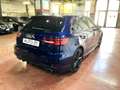 Audi S3 SPB 2.0 TFSI quattro S tronic s line Blue - thumbnail 6