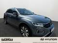 Volkswagen T-Roc T-Roc GOAL 1.5 TSI Navi LED Keyless PDC  TOP - thumbnail 4