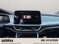 Volkswagen T-Roc T-Roc GOAL 1.5 TSI Navi LED Keyless PDC  TOP - thumbnail 15