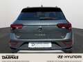 Volkswagen T-Roc T-Roc GOAL 1.5 TSI Navi LED Keyless PDC  TOP - thumbnail 7