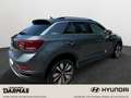Volkswagen T-Roc T-Roc GOAL 1.5 TSI Navi LED Keyless PDC  TOP - thumbnail 6
