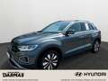 Volkswagen T-Roc T-Roc GOAL 1.5 TSI Navi LED Keyless PDC  TOP - thumbnail 1