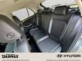 Volkswagen T-Roc T-Roc GOAL 1.5 TSI Navi LED Keyless PDC  TOP - thumbnail 12
