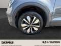 Volkswagen T-Roc T-Roc GOAL 1.5 TSI Navi LED Keyless PDC  TOP - thumbnail 10