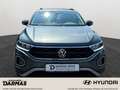 Volkswagen T-Roc T-Roc GOAL 1.5 TSI Navi LED Keyless PDC  TOP - thumbnail 3