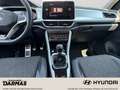 Volkswagen T-Roc T-Roc GOAL 1.5 TSI Navi LED Keyless PDC  TOP - thumbnail 14