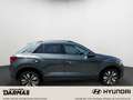 Volkswagen T-Roc T-Roc GOAL 1.5 TSI Navi LED Keyless PDC  TOP - thumbnail 5