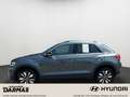 Volkswagen T-Roc T-Roc GOAL 1.5 TSI Navi LED Keyless PDC  TOP - thumbnail 9