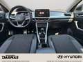 Volkswagen T-Roc T-Roc GOAL 1.5 TSI Navi LED Keyless PDC  TOP - thumbnail 13