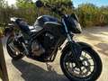 Honda CBF 500 Abs - thumbnail 1