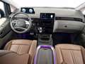 Hyundai STARIA STARIA 2,2 CRDi Luxury 4WD Aut. *vorsteuerabzug... Noir - thumbnail 15