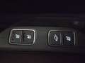Hyundai STARIA STARIA 2,2 CRDi Luxury 4WD Aut. *vorsteuerabzug... Schwarz - thumbnail 36
