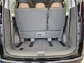 Hyundai STARIA STARIA 2,2 CRDi Luxury 4WD Aut. *vorsteuerabzug... Schwarz - thumbnail 32