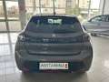Peugeot 208 1.2 puretech GT s&s 100cv Gris - thumbnail 5