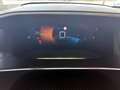 Peugeot 208 1.2 puretech GT s&s 100cv Gris - thumbnail 17