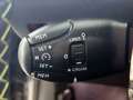 Peugeot 208 1.2 puretech GT s&s 100cv Gris - thumbnail 19