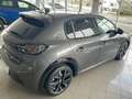 Peugeot 208 1.2 puretech GT s&s 100cv Gris - thumbnail 6
