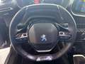 Peugeot 208 1.2 puretech GT s&s 100cv Gris - thumbnail 18
