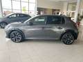 Peugeot 208 1.2 puretech GT s&s 100cv Gris - thumbnail 27