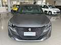 Peugeot 208 1.2 puretech GT s&s 100cv Gris - thumbnail 2