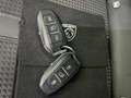 Peugeot 208 1.2 puretech GT s&s 100cv Gris - thumbnail 30