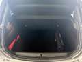 Peugeot 208 1.2 puretech GT s&s 100cv Gris - thumbnail 15